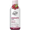 MARCO VITI FARMACEUTICI SpA DRENANTE FORTE UVA ROSSA 500 ML