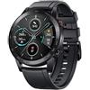HONOR Orologio Smartwatch per Donna Uomo, Smartwatch con Cardiofrequenzimetro SpO2 Contapassi Compatibile Android & iOS, Orologio Smart Fitness Band Magic