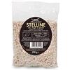 KI GROUP SpA Prometeo, Stelline di orzo e farro bio, 250g