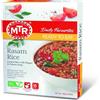 MTR Ready To Eat Rasam Rice 300G