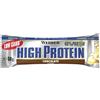 Weider Barretta 40% Low Carb High Protein 50 g - Weider