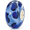 Trollbeads Charm da donna in argento 950_TGLBE-10419