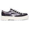 HUGO Urian_derb_nycm, Derby Uomo, Open Miscellaneous961, 43 EU
