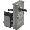 Motoriduttore BCZ Mod.504 | 1.0 rpm | Albero Ø 9,5 mm