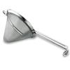 Lacor 62613- Colino Conico, 12 cm, Inox