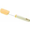 Tescoma 630056 Delicia Spatola in Silicone