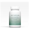 Naturecan IT Capsule Glucosamina con Condroitina e Vitamina C