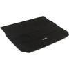 MTM BA-0668 Tappeto Proteggi Baule per Peugeot 2008 I 04.2013>12.2019