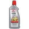 Nigrin 73878 Turbo Performance Wash and Wax, 1 litro