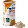 NESTLE IT.SpA(HEALTHCARE NU.) Meritene Forza e Vitalità Polvere Caffè 270 g