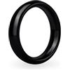 Prowler RED Ring 50mm Black