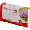 Kos Trifoglio Rosso Forte Integratore 60 Compresse