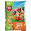 PROTECT GARDEN CONCIME UNIVERSALE 3 IN 1 20 KG
