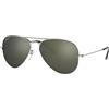Ray-Ban AVIATOR RB3025 003/59