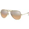 Rayban AVIATOR RB3025 001/3E