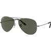 Ray-Ban AVIATOR RB3025 919031