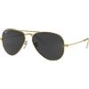 Ray-Ban AVIATOR RB3025 919648