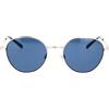 Ralph Lauren Occhiali da Sole Ralph Lauren PH3144 931680