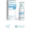 Trebifarma Siccostil Spray Oculare 10 ml