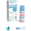 Trebifarma Siccostil Protect Gocce Oculari 10 ml