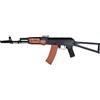 D/BOYS AK74S FULL METAL/WOOD