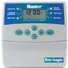 Hunter Centralina Programmatore Hunter Eco-Logic 4 zone - ELC-401i-E