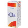 Boiron Srl Stodal sciroppo 200ml