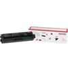 Xerox Nero - originale - cartuccia toner 006r04383