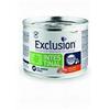 Exclusion - Diet Intestinal Maiale e Riso All Breeds - 200 gr