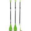 Jobe Sup Paddle Freedom Stick Paddle Youth 486719002 JOBE