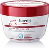 Eucerin Ph5 Crema Gel Idratante 350 Ml ml