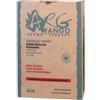 Argfango Aroma Therapy Argilla Verde Superventilata Purissima 1 Kg 1000 g
