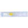 PIC Ago Cannula A 2 Vie Sterile Monouso Venopic Fep Gauge 24x19 1 pz Altro