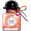 Hermes Twilly d`Hermès Eau de parfum 85ml