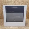 Electrolux FQ203BEV 72 L A+ Bianco