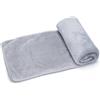 Nobleza Coperta per Cani e Gatti Grigia, 160x100cm