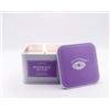 Eye Of Love Candela da massaggio EOL Morning Glow - 150 ml