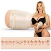 Fleshlight Girls - Savannah Bond