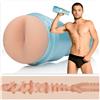 Fleshlight Girls Fleshjack Boys - Johnny Rapid Man Cave