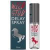 Cobeco Pharma Wild Stud Delay Spray