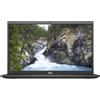DELL Notebook DELL VOSTRO 5301 13.3 i5-1135G7 2.4GHz RAM 8GB-SSD 256GB M.2 NVMe-WIN 10 PROF (WTVCV) [WTVCV]