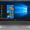 HP Notebook HP 340S G7 14 i5-1035G1 1GHz RAM 8GB-SSD 256GB M.2 NVMe-WIN 10 PROF (8VV95EA#ABZ) [8VV95EA#ABZ]
