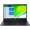 Acer Notebook Acer ASPIRE 3 A315-57G-75HM 15.6 i7-1065G7 1GHz RAM 8GB-SSD 512GB-NVIDIA GEFORCE MX330 2GB-WIN 10 HOME [NX.HZRET.004]