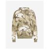 Adidas Brand Love M - Felpa - Uomo - Verde