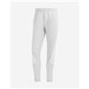 Adidas 3stripes M - Pantalone - Uomo