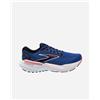 Brooks Glycerin Gts 21 W - Scarpe Running - Donna