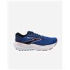 Brooks Glycerin 21 W - Scarpe Running - Donna