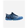 Mizuno Wave Daichi 8 W - Scarpe Trail - Donna