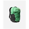 The North Face Borealis New - Zaino