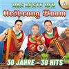 Tyrolis Music (Tyrolis) Das Beste-30 Jahre-30 Hits